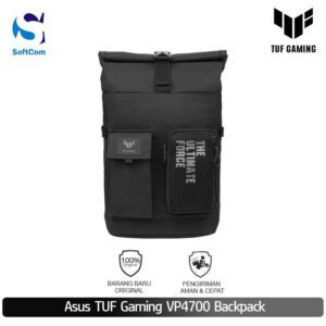 Backpack Asus TUF VP4700 Gaming
