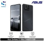 Asus Zenfone 11 Ultra 16GB/512GB Garansi Resmi Original
