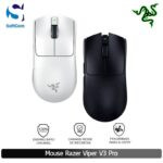 Mouse Razer Viper V3 Pro Wireless Gaming