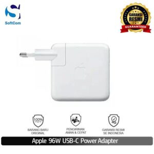 Adaptor iPhone USB-C 96W Power Adapter