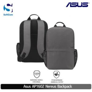 Backpack Asus AP1602 Nereus