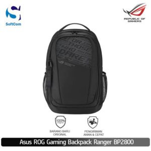 Backpack Asus ROG Ranger BP2800 Gaming Original