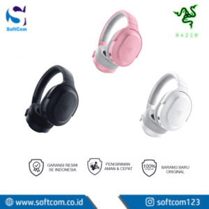 Razer Barracuda X