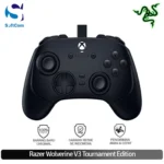 Razer Wolverine V3-Tournament Edition