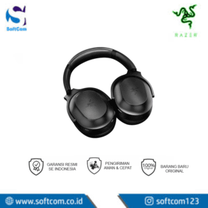 Razer Barracuda Pro 