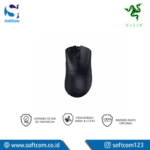 Razer DeathAdder V3 HyperSpeed