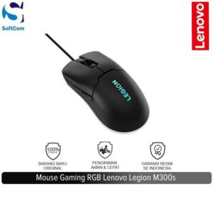 Lenovo Legion M300s