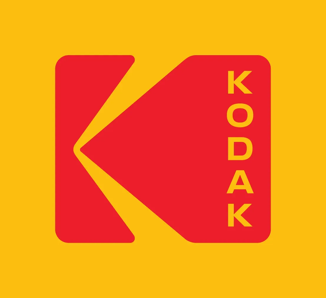 Kodak