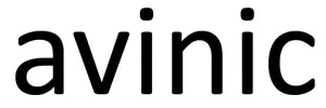 Avinic