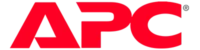 Logo Apc New