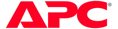 APC