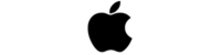 Logo Apple New