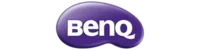 Logo BenQ New