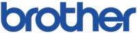 Logo Brother New