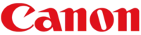 Logo Canon New