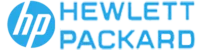 Logo HP New