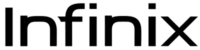 Logo Infinix New