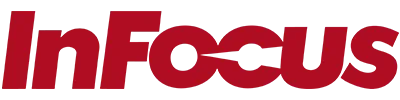 Infocus