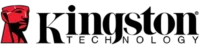 Logo Kingstone New