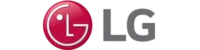 Logo LG New