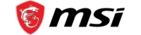 Logo MSI New