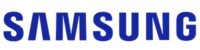 Logo Samsung New