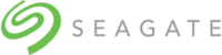 Logo Seagate New