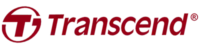 Logo Transcend New
