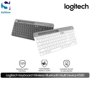 K580