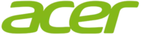 Logo Acer New