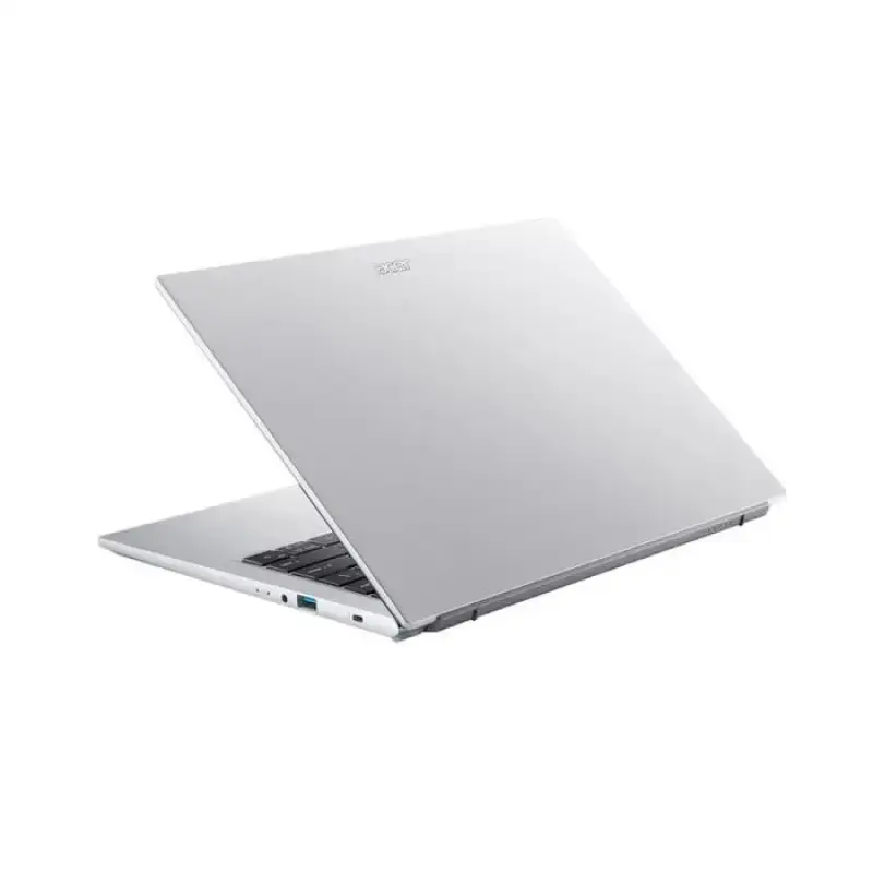 Acer Aspire Go 14 AG14-72P-50C7 52Z2 56PD/Intel Core 5-120U/16GB/512GB SSD/14" WUXGA IPS/Win 11 Home+OHM 2024+M365 [AG14-72P-50C7 | AG14-72P-52Z2 | AG14-72P-56PD] - Image 6