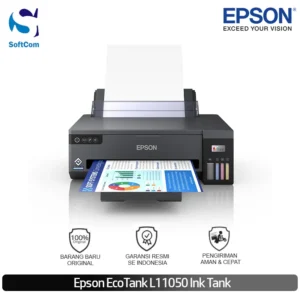 Epson EcoTank L11050 Ink Tank Printer
