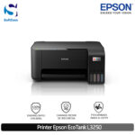 Printer Epson EcoTank L3250 A4 Wi-Fi All-in-One Ink Tank