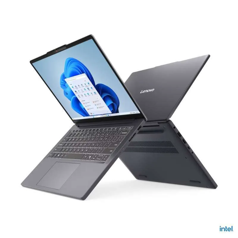 Lenovo IdeaPad Slim 3 14IRH10 BXID C0ID/Intel Core i7-13620H/16GB/512GB SSD/14" WUXGA IPS/Win 11 Home+OHM 2024+M365 [83K000BXID | 83K000C0ID] - Image 7