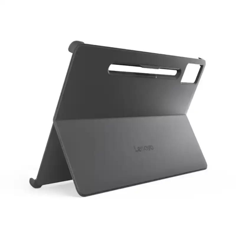 Folio Keyboard Pack For Motorola Moto Pad 60 Pro / Moto Pad 60 Neo - Image 7