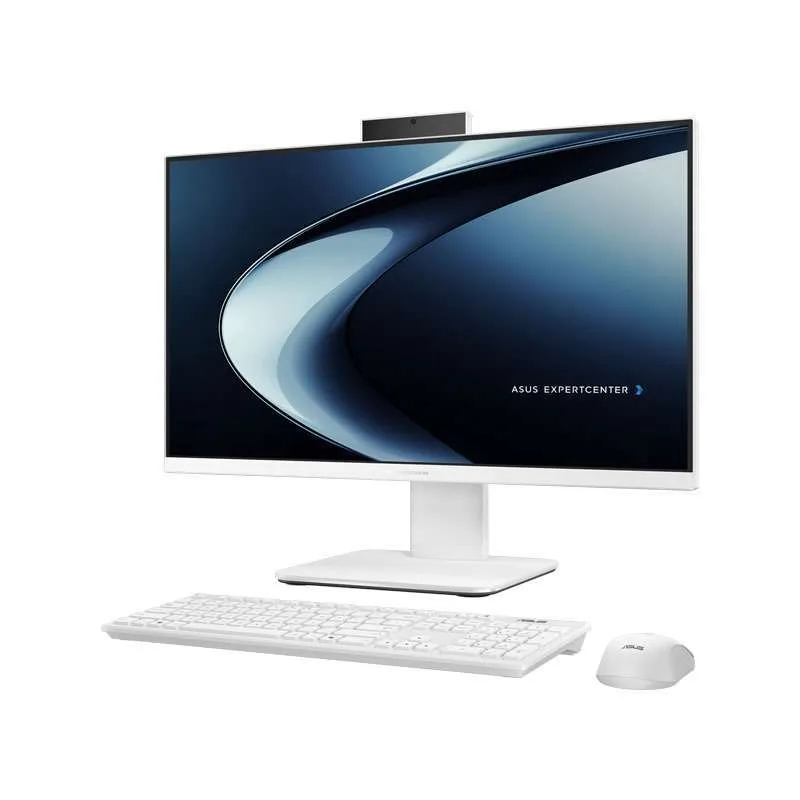 PC Asus ExpertCenter P400 AIO P440VAK B5152WS W5152WS/Intel Core 5-210H/16GB/512GB SSD/23.8" FHD/Win 11 Home + OHM 2024 + M365 - Image 5