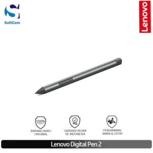 Lenovo Digital Pen 2