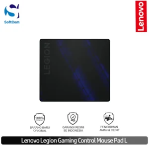 Lenovo Legion Gaming Control Mouse Pad L