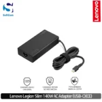 Lenovo Legion Slim 140W AC Adapter (USB-C)(CE)