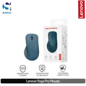 Lenovo Yoga Pro Mouse