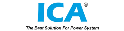 ICA
