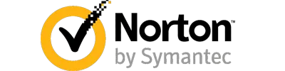 Norton
