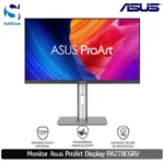 Monitor Asus ProArt Display PA278CGRV 27" IPS 144Hz 97% DCI-P3